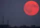 Eclipsa totală de lună din 27 iulie, pe înțelesul tuturor