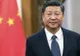 China avertizează UE după discuțiile despre noi restricții comerciale: „Vom riposta decisiv”