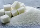 Ce se întâmplă în organismul tău dacă NU mai consumi zahăr