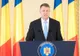Mesajul lui Iohannis de Ziua Aviației: Modernizarea Forțelor Aeriene trebuie continuată