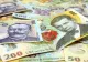 1 IULIE vine cu SCHIMBĂRI IMPORTANTE: Mai mulţi bani în buzunar pentru români