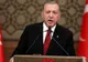 Erdogan afirmă că va aproba pedeapsa cu moartea dacă parlamentul votează pentru aceasta