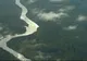 Tragedie. 22 de copii s-au înecat în timp ce mergeau spre școală