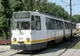 Tramvaiele liniei 41 nu vor circula sâmbătă şi duminică