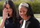 Mama ducesei Meghan a renunțat la slujba de asistentă și se mută la Londra