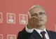 Surse: Cutremur în PSD, unul dintre cei mai importanţi lideri, pe făraş?!