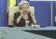 Ca pe vremea PCR: Comisia de Prognoză majorează PIB-ul după cum îi cere Guvernul