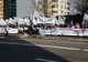 Proteste de amploare la ușa Ioanei Bran. I se cere demisia! Ministrul și-a luat liber