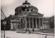 Ateneul Român a intrat în patrimoniului cultural european