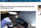 Scandalul plăcuțelor anti-PSD a ajuns în presa străină. Ce spune Euronews