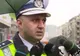 Purtătorul de cuvânt al Brigăzii Rutiere, mesaj halucinant pe Facebook
