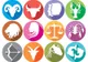 Horoscop 26 august: O zi excelentă pentru aceste zodii