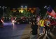 CULISELE STATULUI PARALEL. Cât de libere sunt societatea civilă și ONG-urile și la ordinele cui răspund acestea