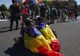 10 august, ziua de care se teme PSD-ALDE. Mitingul diasporei, în IMAGINI 