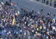 Presa străină: Tabloul de la Bucureşti aminteşte de evenimentele din decembrie 1989