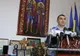 Cucoş, prima reacție după violențe: Colegii mei şi-au făcut datoria. Merită respectul nostru