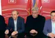 O filială PSD nu-l mai vrea pe Dragnea
