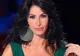 Mihaela Rădulescu, luată în vizor de Mihai Găinușă. Mesajul dur transmis  