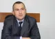 Lucian Onea, fostul şef al DNA Ploieşti, vrea să scape de controlul judiciar
