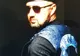 Ovidiu Munteanu, purtătorul de cuvânt al Brigăzii Rutiere, omagiu pentru Hitler pe Facebook