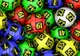 LOTO, LOTO 6 DIN 49. NUMERELE CÂŞTIGĂTOARE la LOTO, duminică 23 septembrie 2018 