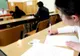 BACALAUREAT 2018. Astăzi începe sesiunea de toamnă