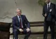 Ce relaţie avea Dragnea cu SPP când nu se lupta cu statul paralel