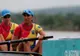 PERFORMANȚĂ! România face FURORI la Europenele de canotaj de la Glasgow!
