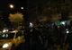VIDEO șocant. Turiști israelieni, scoși din taxi, bătuți de jandarmi pe 10 august. Apelul ambasadei