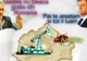 Ministrul "genunche", mesaj anti-occidental în apărarea lui Dragnea. "Gândacii" atacă România