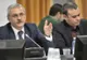 Gelu Diaconu: "Dacă tace Dragnea, vorbește siamezul Vâlcov"