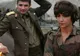 Propunerea României la Oscar 2019, pentru "Cel mai bun film într-o limbă străină"