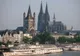 Alocațiile plătite copiilor migranților români stârnesc nemulțumire în Germania