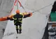 Român mort în tragedia din Italia