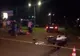 Accident mortal în judeţul Constanţa, provocat de un şofer băut