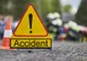 Traficul pe A1, reluat după un accident grav