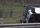 Demisii în lanț în urma accidentului de autocar din Bulgaria, în care au murit 17 oameni