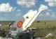 De ce a murit pilotul Florin Rotaru? Anchetatorii refac caseta de la bordul avionului MiG 21 Lancer