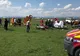 Tragedie. Două avioane s-au ciocnit în aer și s-au prăbușit la Suceava. Un pilot a murit - VIDEO