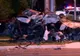Tragedie în Canada: o studentă româncă, ucisă de un șofer inconștient