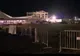 Accident la un concert Backstreet Boys. 14 răniţi, după ce o schelă metalică a căzut pe ei