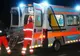 Un șofer român și-a pierdut viața într-un accident din Italia