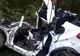 Satu Mare: Doi tineri și-au pierdut viața într-un accident grav