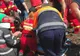 Tragedie în Timiş, trei oameni au căzut într-o fântână şi au murit (VIDEO)