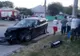 Accident cu opt victime în judeţul Vaslui