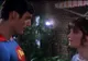 Doliu. Actriță din "Superman" s-a sinucis 