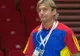 Judo: Dat afară pentru că a complotat împotriva antrenorului japonez! Reacția lui Cozmin Gușă
