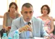 Salarii mărite pentru directorii din Primăria Slobozia