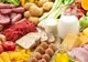 Alimentele banale care provoacă cancerul și hepatita. Iată ce spun specialiștii