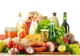 7 alimente cu zahăr ascuns. Motivul pentru care te îngraşi, chiar dacă eşti la dietă